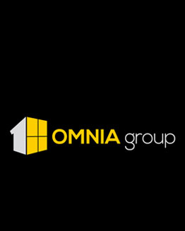 Omnia group