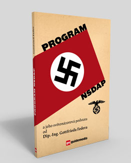 Program NSDAP