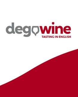 deguwine