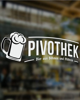 Pivothek